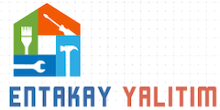 Entakay Yalıtım - Yalıtım Ceketleri ve İzolasyon